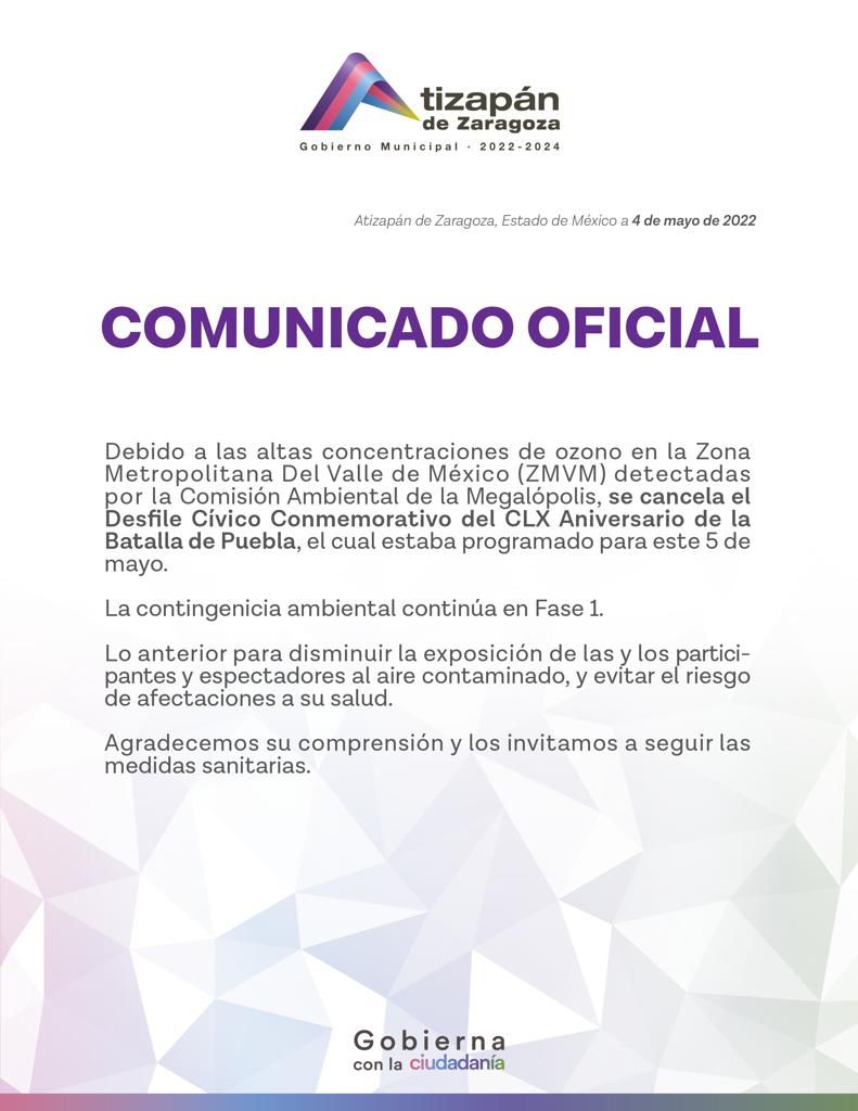 ENTREGA PEDRO RODRÍGUEZ MULTICANCHAS EN ESCUELAS DE SAN MATEO TECOLOAPAN