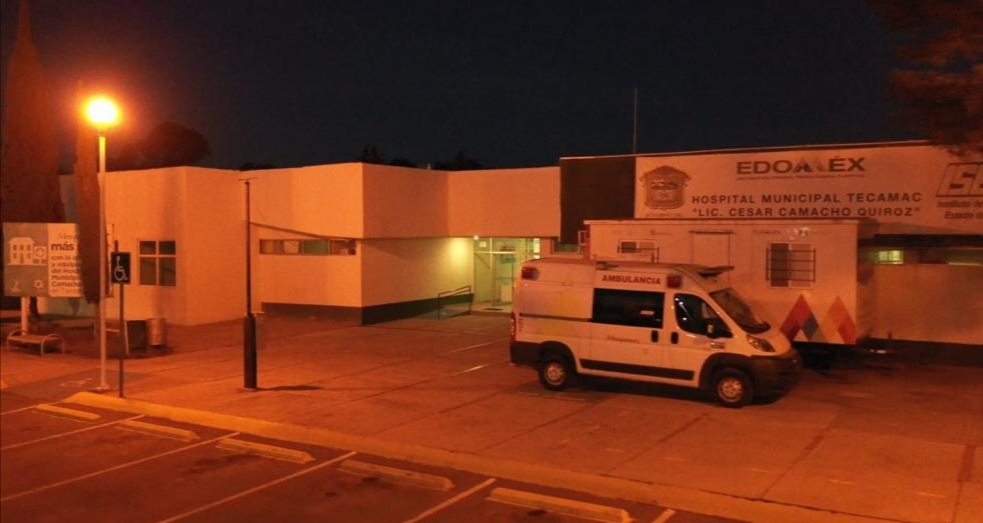 REINTEGRAN AL PATRIMONIO CULTURAL DE TECÁMAC TRES PINTURAS DE GRAN VALOR HISTÓRICO