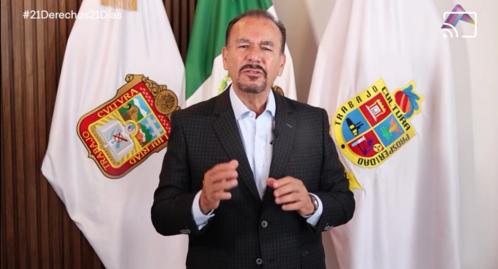 PROMUEVEN DERECHOS DE NIÑAS, NIÑOS Y ADOLESCENTES EN ATIZAPÁN DE ZARAGOZA; HABLAN FUNCIONARIOS SOBRE LOS 21 DERECHOS DE LAS INFANCIAS EN EL ESTADO DE MÉXICO