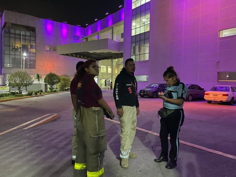  TLALNEPANTLA EN COORDINACIÓN CON EL GOBIERNO DEL ESTADO, IMPULSAN EL CUIDADO Y CONSERVACIÓN DEL MEDIO AMBIENTE