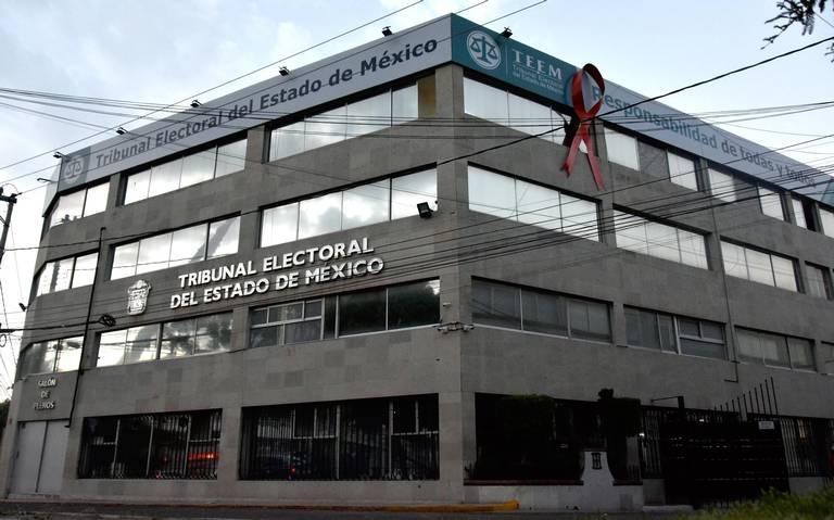 El FALLO DEI   TEEM CONTRA LA LICENCIA TEMPORAL DE LA ALCALDESA DE TECÁMAC, SE DEBE A  LOS TIEMPOS POLÍTICOS