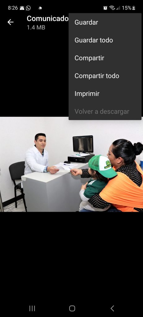 REALIZARÁ HUIXQUILUCAN MEGA JORNADA DE SALUD