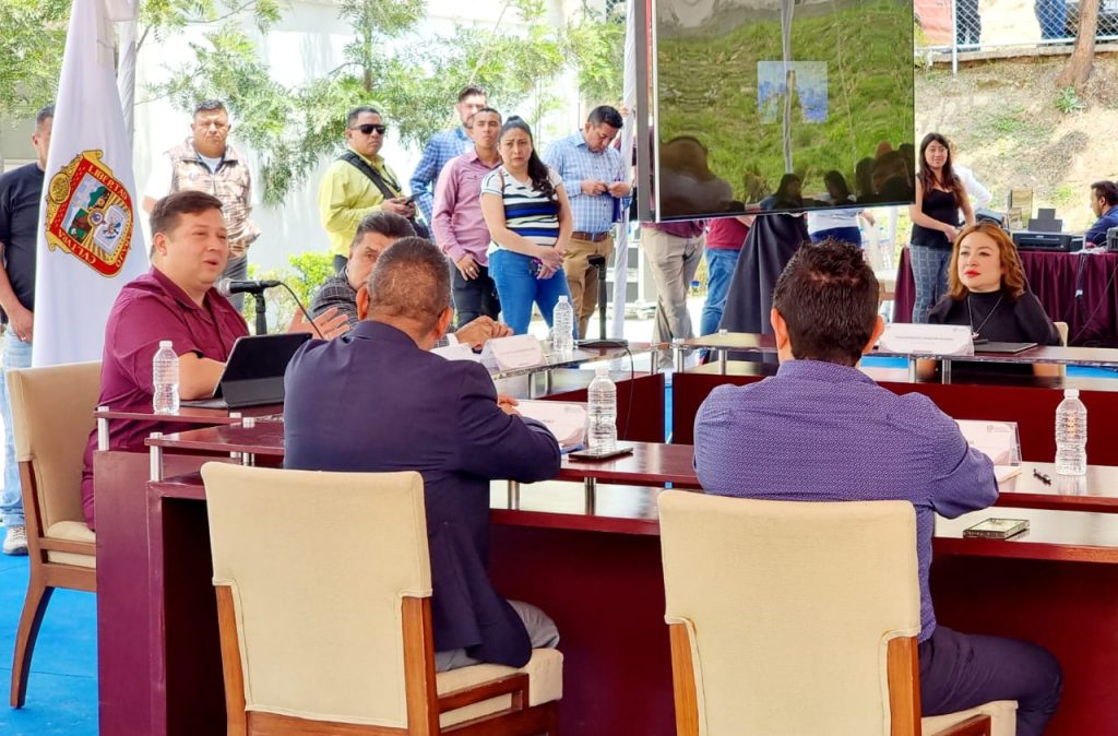 UPN-NICOLÁS ROMERO, UNA REALIDAD DE ALTO NIVEL EDUCATIVO