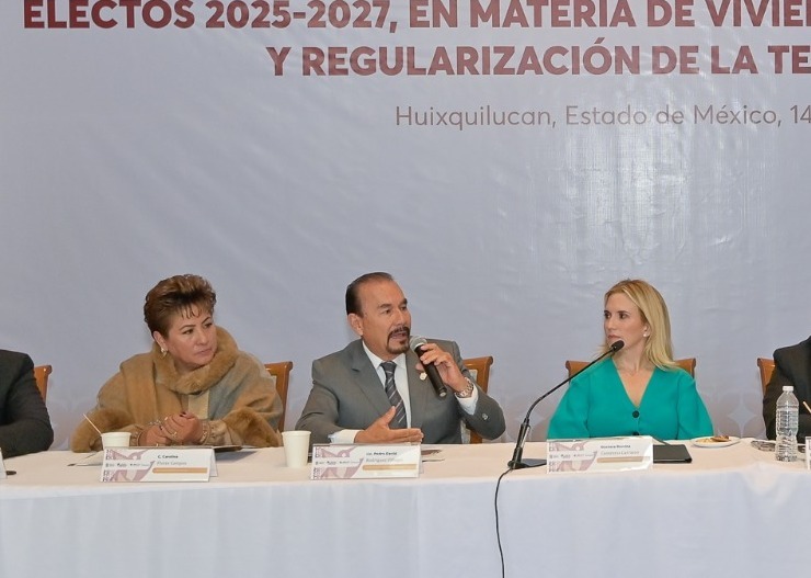 CELEBRARÁ CABILDO UNIVERSITARIO, EN EL DÍA INTERNACIONAL DE LOS ESTUDIANTES