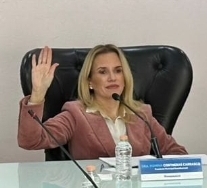 REALIZA HUIXQUILUCAN CABILDO ABIERTO PARA RECIBIR PROPUESTAS CIUDADANAS