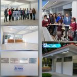 Más de 218 millones de pesos destinados a infraestructura educativa benefician a escuelas de Atizapán