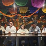 34 AÑOS DE ANTORCHA EN TEXCOCO, ADVIERTEN NUEVOS PROYECTOS PUES ESTAN MÁS ACTIVIS QUE NUNCA