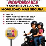CUAUTITLÁN&nbsp; IZCALLI PONE EN MAR HA ACCIO ES DE PREVENCIÓN